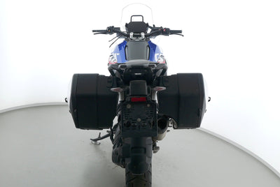 BMW R 1300 GS TROPHY