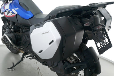 BMW R 1300 GS TROPHY