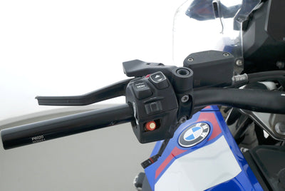 BMW R 1300 GS TROPHY