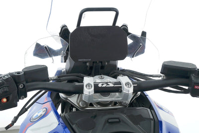 BMW R 1300 GS TROPHY