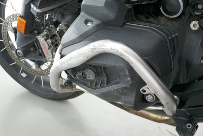 BMW R 1300 GS TROPHY