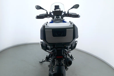 BMW R 1300 GS TROPHY