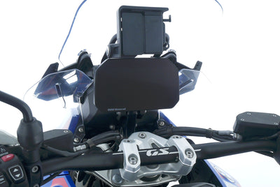 BMW R 1300 GS TROPHY