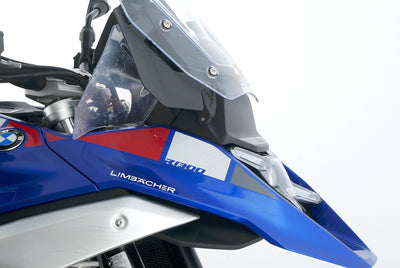 BMW R 1300 GS TROPHY