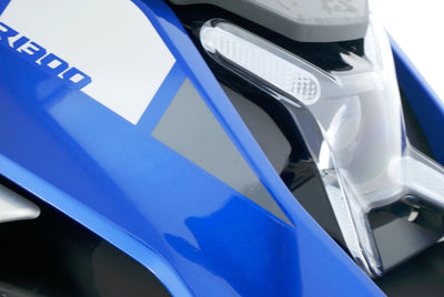 BMW R 1300 GS TROPHY