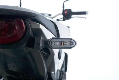 HONDA CB 1000 R
