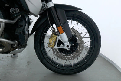 BMW R 1250 GS TROPHY