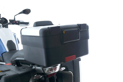 BMW R 1250 GS TROPHY