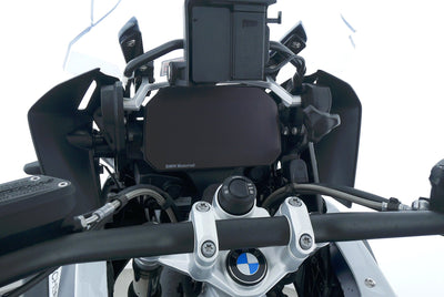 BMW R 1250 GS TROPHY