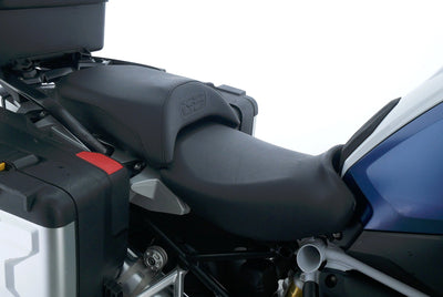 BMW R 1250 GS TROPHY