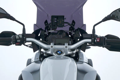 BMW R 1200 GS LC