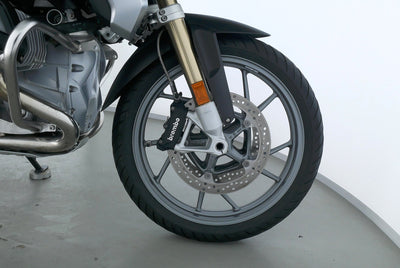 BMW R 1200 GS LC