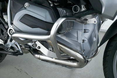 BMW R 1200 GS LC