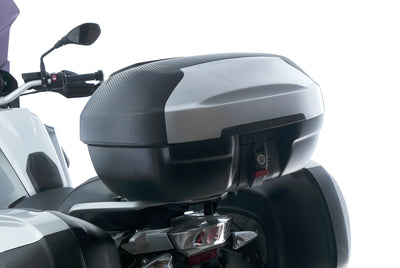BMW R 1200 GS LC