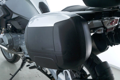BMW R 1200 GS LC