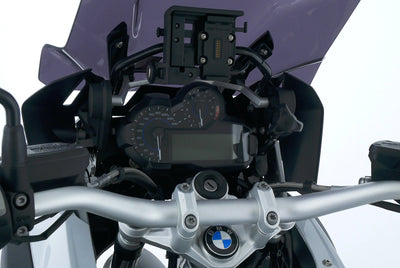 BMW R 1200 GS LC