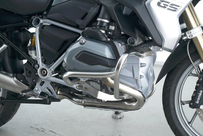 BMW R 1200 GS LC