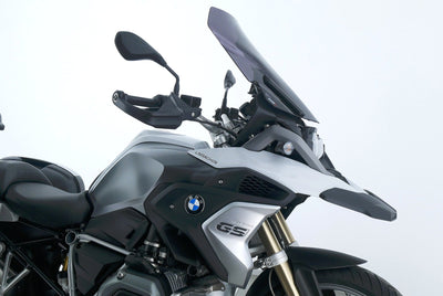 BMW R 1200 GS LC