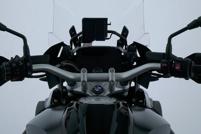 BMW R 1250 GS