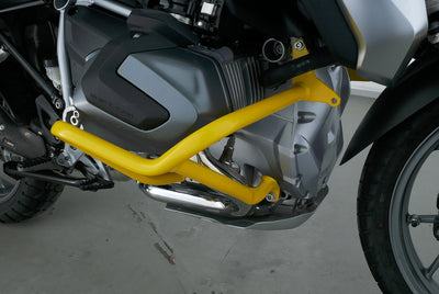 BMW R 1250 GS