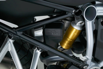 BMW R 1250 GS