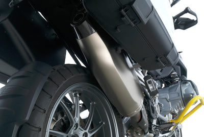 BMW R 1250 GS
