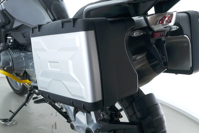 BMW R 1250 GS