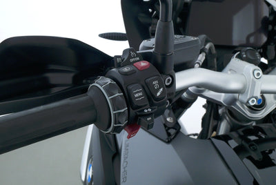 BMW R 1250 GS