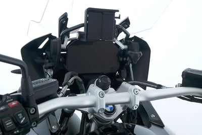 BMW R 1250 GS