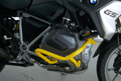 BMW R 1250 GS
