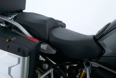 BMW R 1250 GS