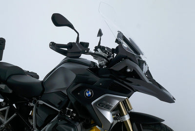 BMW R 1250 GS