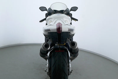 APRILIA RSV 1000