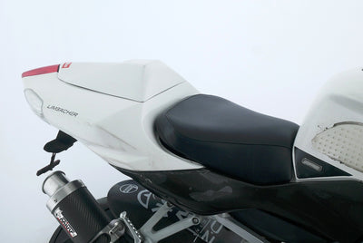 APRILIA RSV 1000