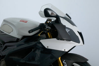 APRILIA RSV 1000