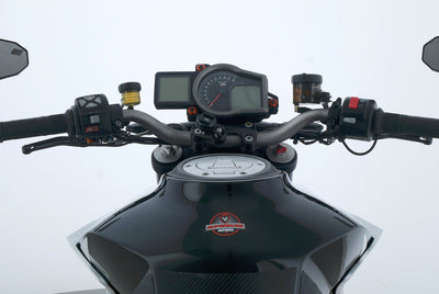 KTM 1290 SUPER DUKE R