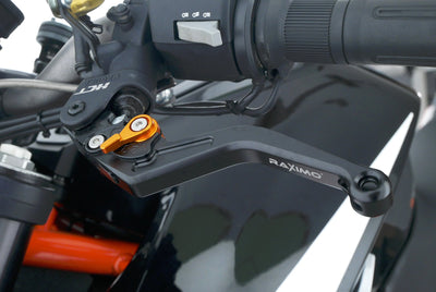 KTM 1290 SUPER DUKE R