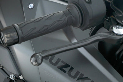 SUZUKI GSX 8 R 35 KW