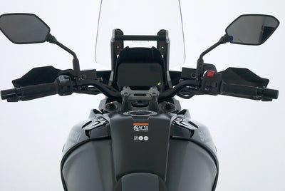 SUZUKI DL 1050 V STROM