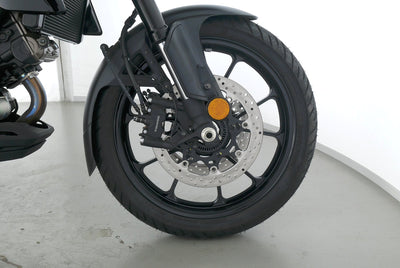 SUZUKI DL 1050 V STROM