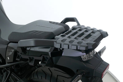 SUZUKI DL 1050 V STROM