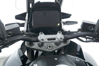 SUZUKI DL 1050 V STROM
