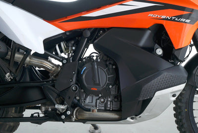KTM 890 ADVENTURE