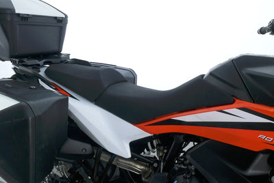 KTM 890 ADVENTURE