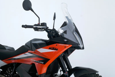 KTM 890 ADVENTURE