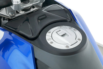 BMW R 1300 GS TROPHY