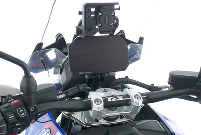BMW R 1300 GS TROPHY