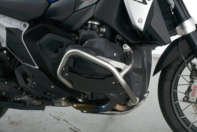 BMW R 1300 GS TROPHY