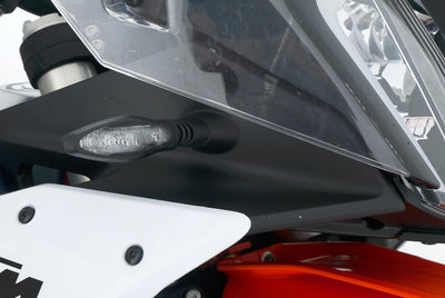 KTM 890 ADVENTURE R