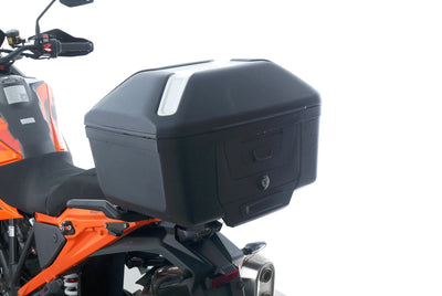KTM 1290 SUPER ADVENTURE S